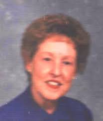 Dorothy B Finke Obituary