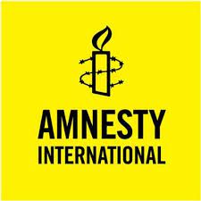 Ensure accountability in the design and use of new and frontier technologies. Amnesty Tech Amnestytech Twitter