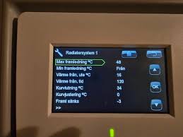 Image result for site:byggahus.se radiatorsystem