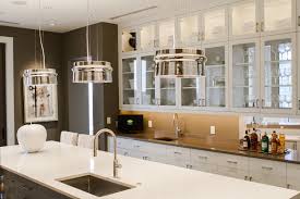 installing soapstone countertops