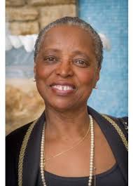 Mary Harris Obituary (1937