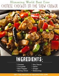 What is slimming world easy extra sp? Recipe This My Slimming World Sp Week