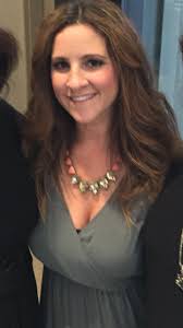 Welcome to Natasha DiPretoro's MWOY Fundraising Page!