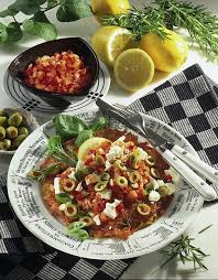 Reibekuchen Auf Griechische Art Rezept Lecker Rezept Rezepte Lecker Diabetiker Rezepte