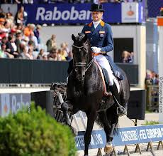 Update information for edward gal ». Glock S Zonik 13 Year Old Stallion Competed By Edward Gal Hans Peter Minderhoud Euthanized After Accident While Recovering From Surgery Dressage News