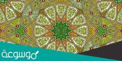 يخفض قلة عدد الحيوانات المنوية من مرات الإصابة التي يخصِّب فيها أحد الحيوانات المنوية البويضة لينتج الحمل. ÙƒÙ… Ø¹Ø¯Ø¯ Ø£Ø¨Ù†Ø§Ø¡ Ø¥Ø¯Ø±ÙŠØ³ Ø¯ÙŠØ¨ÙŠ Ù…ÙˆØ³ÙˆØ¹Ø© Ù†Øª