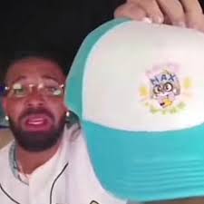 Stream anita max wynn jam by demi-P's Cutting Room Floor stuffs