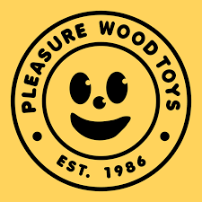 Electronic & remote control toys. Pleasure Wood Toys Home Facebook