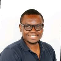 300+ "Nathaniel ( Nate )" profiles