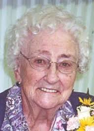 Dorothy Louise Reddemann Obituary