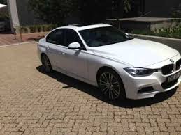 Here are the top bmw 3 series 335i for sale asap. 2015 Bmw 3 Series 335i M Sport Auto Auto For Sale On Auto Trader South Africa Youtube