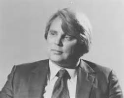 Bizarre Bigfoot: 2017