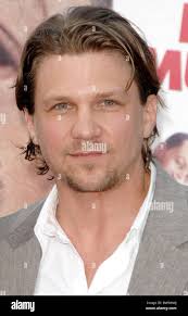 Meet dave hi-res stock photography and images