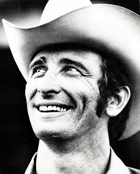 Lecile Harris Obituary