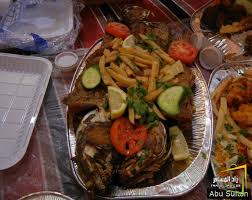 تقرير سياحي مقتطفات من رحلة الوجه بالصور والأسعار المدينة التي فاجأتني الصفحة 4 شبكة ومنتديات زاد المسافر