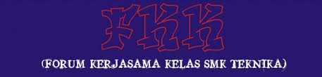 Maybe you would like to learn more about one of these? Test Pertanyaan Ketua Fkk Teknika Bisa