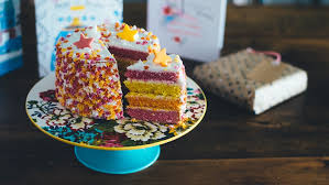 Maybe you would like to learn more about one of these? Ideen Und Tipps Welche Torte Zum 1 Geburtstag Babyratgeber Kind Und Familie
