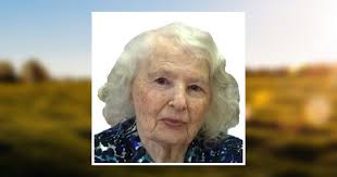 Marilyn Catherine Pitre Obituary March 17, 2022