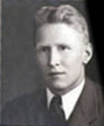 Dick Olvitt Obituary & Funeral