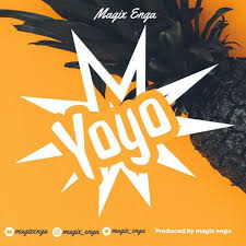 Download Magix Enga Yoyo Mp3 Audio Song Http Bit Ly 2gv1y9q Audio Songs Paul Song Songs