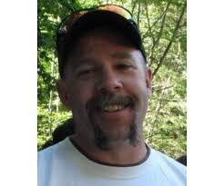 Stephen Matthew Domenichella Obituary (2024)