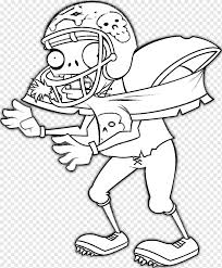 Nobita love shizuka's skirt funny episodes mom story. Plants Vs Zombies 2 It S About Time Coloring Book Minecraft Zombie Angle White Child Png Pngwing