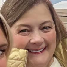 Northfield School for Girls