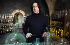 4+ productos, que aparecen en harry potter el principe mestizo latino. Harry Potter Y El Principe Mestizo Resena Critica Pasion De Cine Y Libros