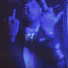 Welcome to sentinos pizza & grill. Sentinos Way 4 Archives Rap De
