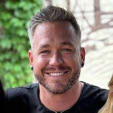 Turner Charles Cavender