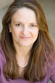 Amazon.com: Ellen Grace Henson: books, biography, latest update