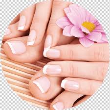 Tampilkan postingan dengan label diseños de pinturas de uñas para pies. Manicura De Acento De Punta Francesa En Blanco Y Rosa Salon De Belleza Salon De Belleza Poster De Manicura Unas Mano Productos Cosmeticos Mano De Unas Png Klipartz