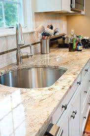 Kitchen Cabinet Hinges Images And Pics Of Beadboard Kitchen Cabinets Home Depot Cabinets Kitchend Granite Countertops Kitchen Kitchen Models Kitchen Remodel