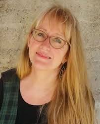 Ruthanne Sikora, Author at SYRIAWISE