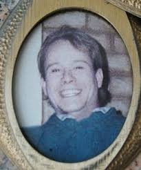 Edward Brooks “Eddie” Clanton (1969-1999)