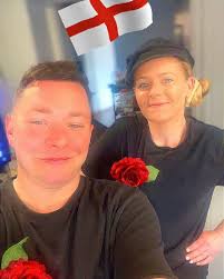 Peter Herds 🍰 Katrina Gatto-Allman (@peterherdcakes) · Wilmslow