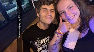 Sep 12, 2023: $uicideboy$