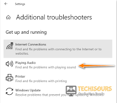 In the past, from the deletion of new files to drivers abruptly stopping, windows. Easily Fix No Sound On Youtube Issue Complete Guide Techisours