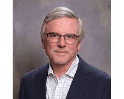 John Donnelly, MD: OB/GYN East Cobb Marietta, GA & Northside Atlanta, GA