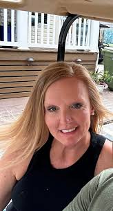 Beth Grant (@bethrentzgrant) • Instagram photos and videos