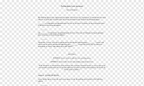 This is no way suggests that local tenants will not give you this problem. Rental Agreement Png Images Pngwing