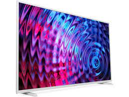 tv philips 32pfs5823 led 32 81 cm full hd smart tv worten pt smart tv vizio smart tv philips
