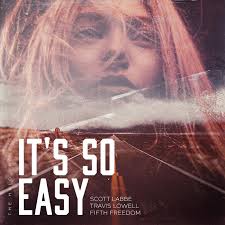 The Halo Project: Haze (feat. Steve Grenier)