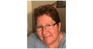 Dianna Mae Reed Obituary (2022)