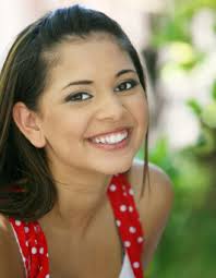 A HiStORy Of HOPE AnD HEAling