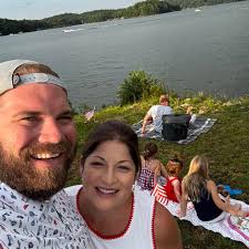 OKALOOSA REAL ESTATE SCOOP: Coastal Realty Services will merge Rosewood  Realty's property management portfolio starting January 2025, expanding its  presence in Okaloosa County's real estate market. “This merger is an  exciting milestone