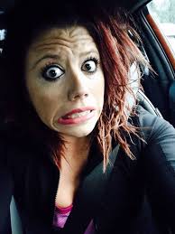 Be mindful of hidden rocks in grassy areas