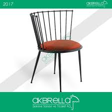 Dayanikli Metal Ayakli Sandalye Urunlerimizden Olan Urun Konfor Ve Sikligi Bir Arada Sunuyor Urunun Tek Olumsuz Tarafi Ic Ice Ge Sandalye Mobilya Koltuklar