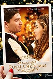 Su altadefinizione online trovi qualsiasi genere di film in streaming gratuitamente e in qualità hd. Picture Perfect Royal Christmas Tv Movie 2020 Imdb