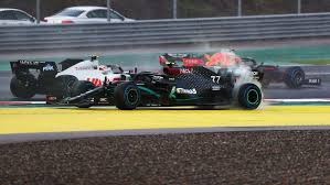 Gran premio de francia de fórmula 1: Motorlat F1 Resumen De La Semana En Formula 1